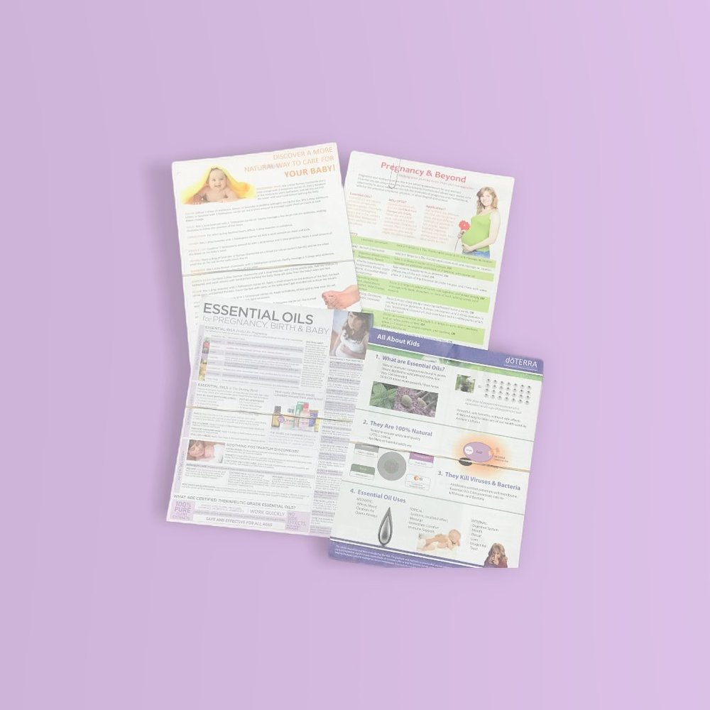 LOT All about kids, Essential oils for Pregnancy birth baby, Pregnancy & beyond